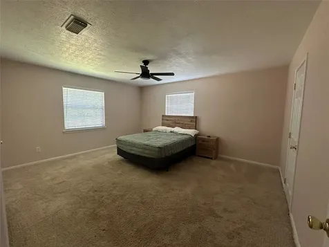 1300 Fm 3460 Road Shepherd TX 77371