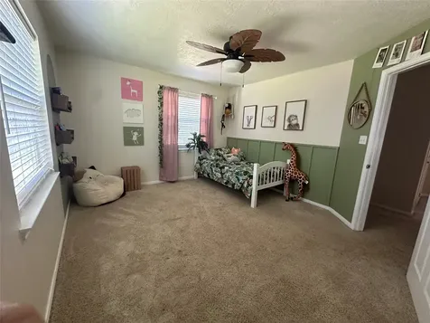 1300 Fm 3460 Road Shepherd TX 77371