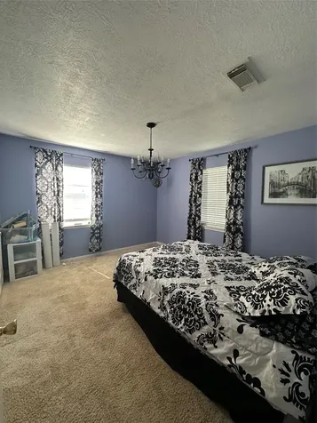 1300 Fm 3460 Road Shepherd TX 77371