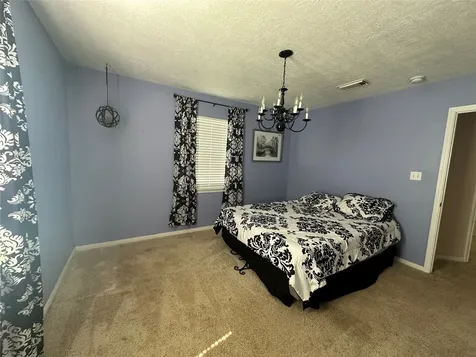 1300 Fm 3460 Road Shepherd TX 77371