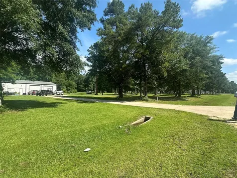1300 Fm 3460 Road Shepherd TX 77371