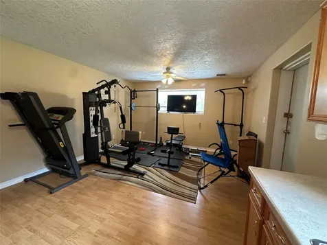 1300 Fm 3460 Road Shepherd TX 77371