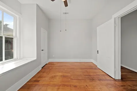 2015 36th Street Galveston TX 77550