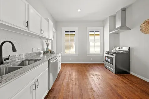 2015 36th Street Galveston TX 77550