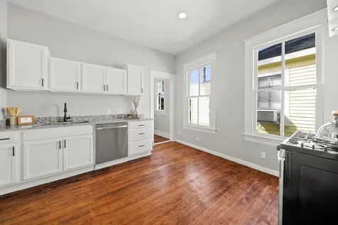 2015 36th Street Galveston TX 77550