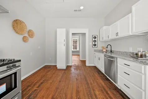 2015 36th Street Galveston TX 77550
