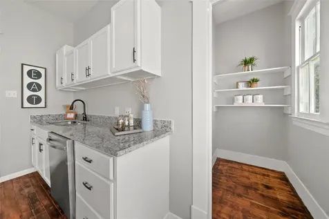 2015 36th Street Galveston TX 77550