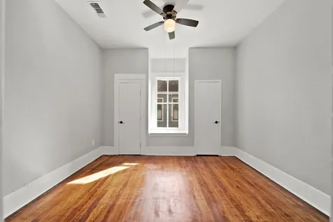2015 36th Street Galveston TX 77550