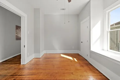 2015 36th Street Galveston TX 77550