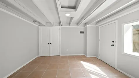 2015 36th Street Galveston TX 77550