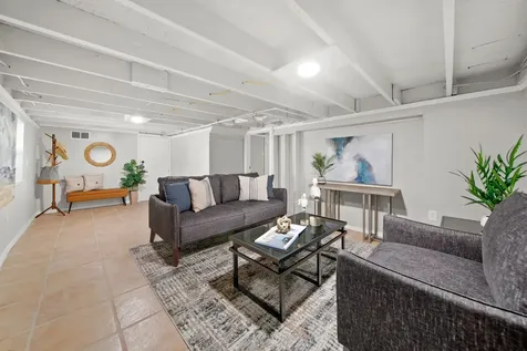 2015 36th Street Galveston TX 77550