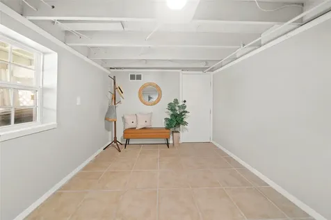 2015 36th Street Galveston TX 77550