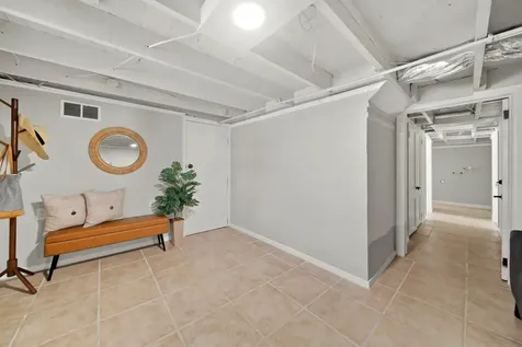 2015 36th Street Galveston TX 77550