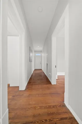 2015 36th Street Galveston TX 77550