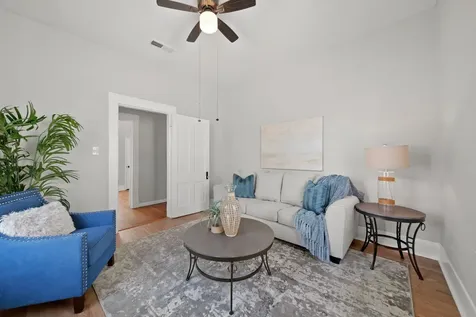 2015 36th Street Galveston TX 77550