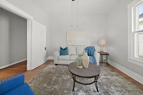 2015 36th Street Galveston TX 77550