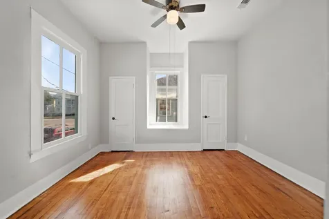 2015 36th Street Galveston TX 77550