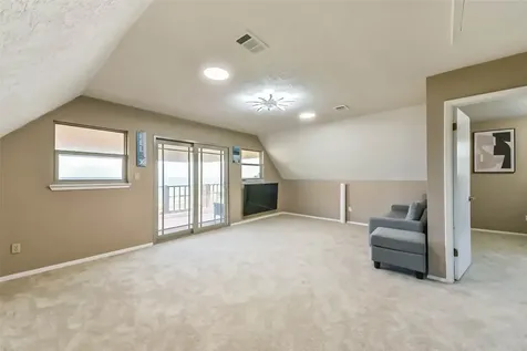 8224 Fm 2354 Road Beach City TX 77523