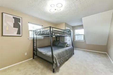 8224 Fm 2354 Road Beach City TX 77523