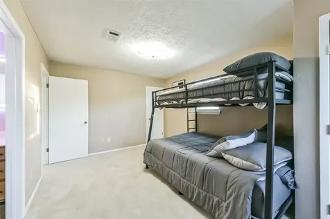 8224 Fm 2354 Road Beach City TX 77523