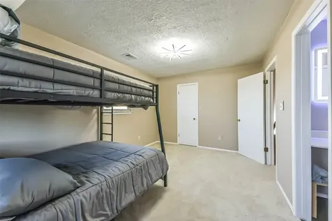 8224 Fm 2354 Road Beach City TX 77523