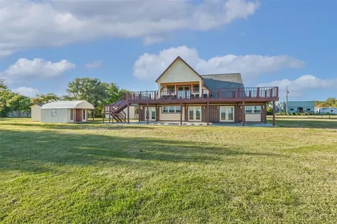 8224 Fm 2354 Road Beach City TX 77523