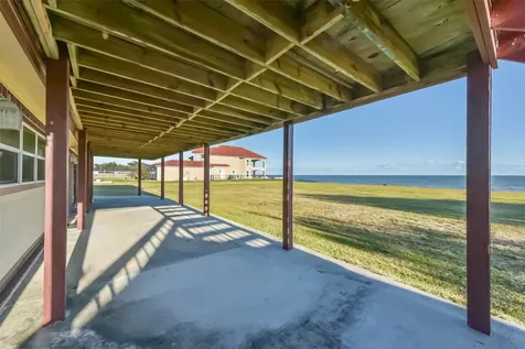 8224 Fm 2354 Road Beach City TX 77523
