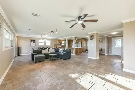 8224 Fm 2354 Road Beach City TX 77523