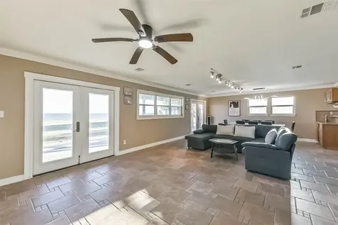 8224 Fm 2354 Road Beach City TX 77523
