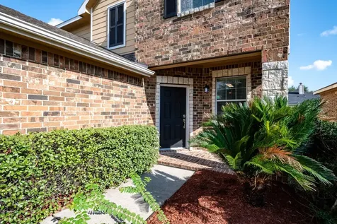 10019 Lynnwood Drive Baytown TX 77521