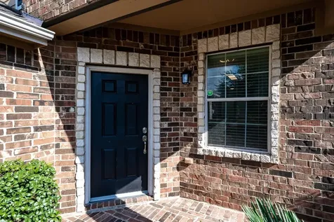 10019 Lynnwood Drive Baytown TX 77521