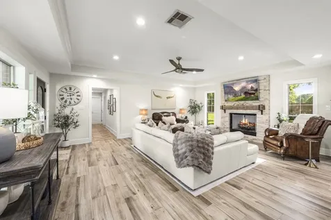8555 Matthews Lane Magnolia TX 77354