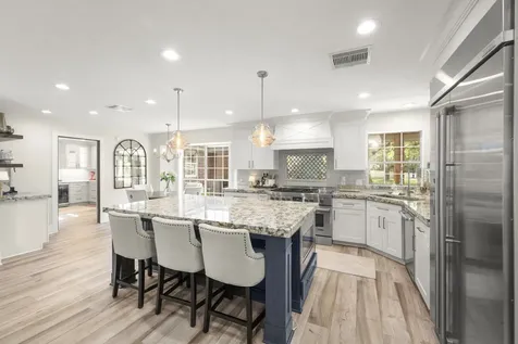 8555 Matthews Lane Magnolia TX 77354