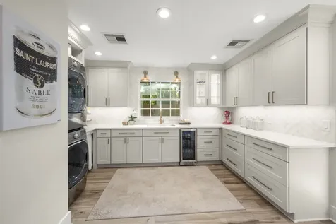 8555 Matthews Lane Magnolia TX 77354