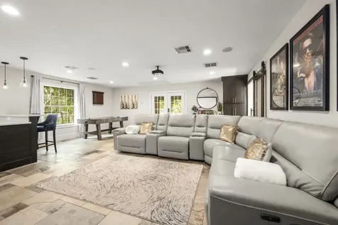 8555 Matthews Lane Magnolia TX 77354