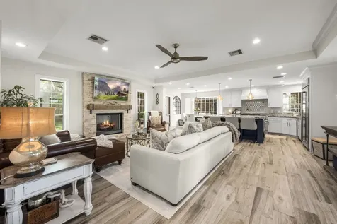8555 Matthews Lane Magnolia TX 77354