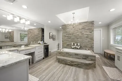 8555 Matthews Lane Magnolia TX 77354