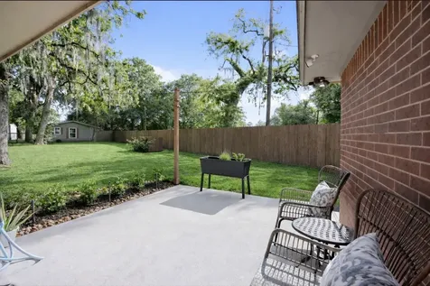 8555 Matthews Lane Magnolia TX 77354