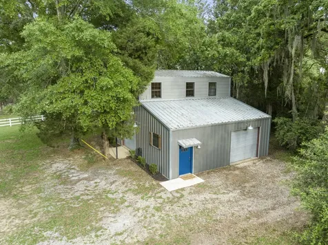 8555 Matthews Lane Magnolia TX 77354
