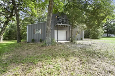 8555 Matthews Lane Magnolia TX 77354