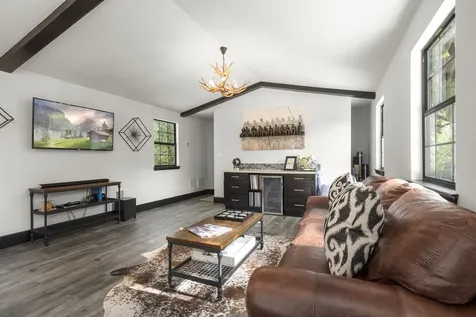 8555 Matthews Lane Magnolia TX 77354