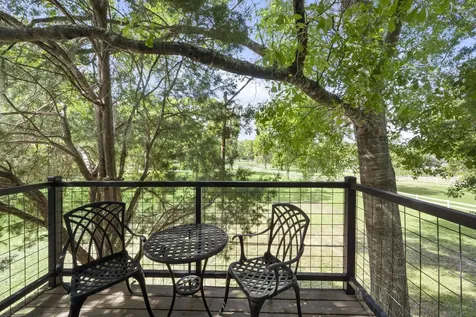 8555 Matthews Lane Magnolia TX 77354