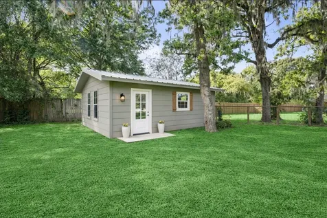 8555 Matthews Lane Magnolia TX 77354