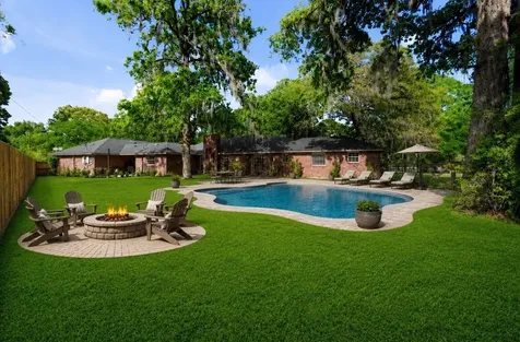 8555 Matthews Lane Magnolia TX 77354