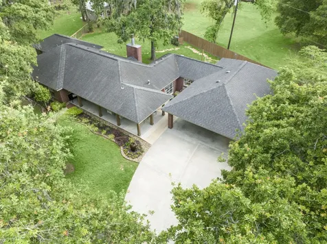 8555 Matthews Lane Magnolia TX 77354