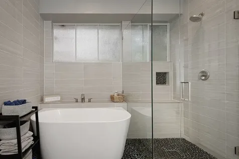 22 Classic Oaks The Woodlands TX 77382