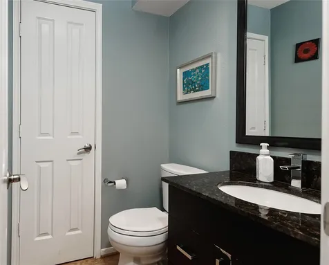 22 Classic Oaks The Woodlands TX 77382