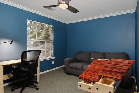 22 Classic Oaks The Woodlands TX 77382