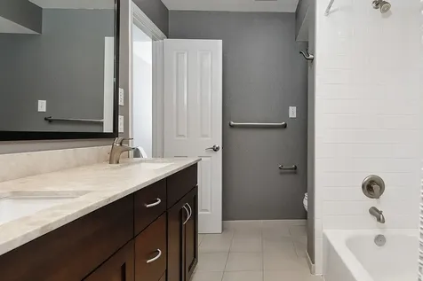 22 Classic Oaks The Woodlands TX 77382