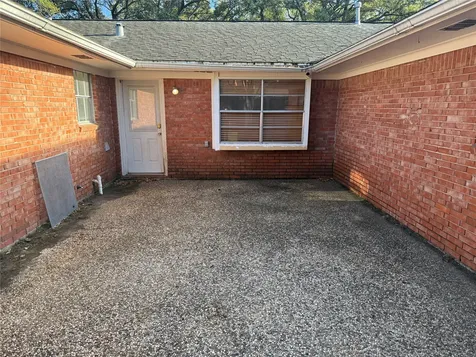 2206 Palomar Street Baytown TX 77520